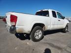 Lot #3319021284 2019 TOYOTA TACOMA