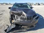 Lot #3297011352 2023 JEEP CHEROKEE A