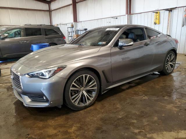 2017 INFINITI Q60 PREMIU JN1EV7EL7HM552735