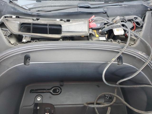 2020 TESLA MODEL 3 #3298202022