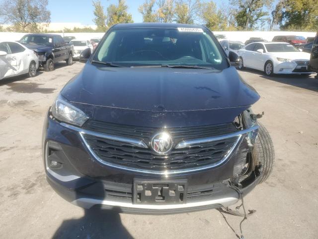 2021 BUICK ENCORE GX #3294404501