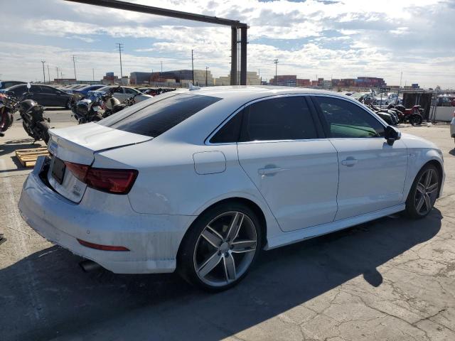 2017 AUDI A3 PREMIUM PLUS WAUJ8GFF7H1037955
