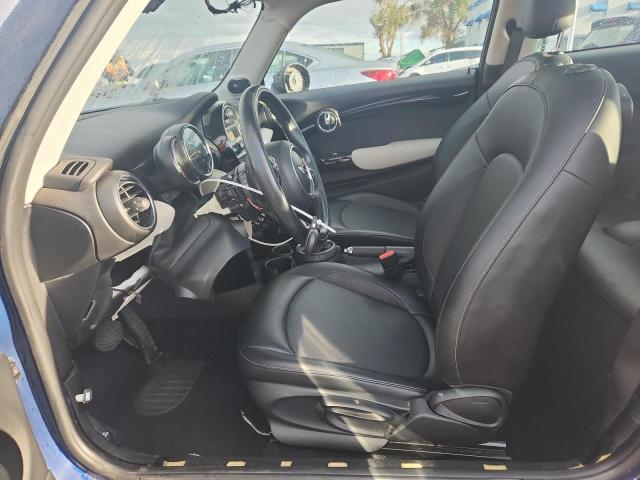2014 MINI COOPER #3280484129