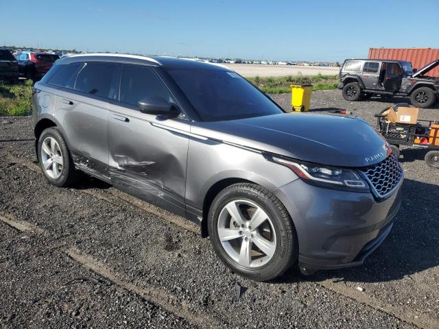 2019 LAND ROVER RANGE ROVE - SALYB2EXXKA793652