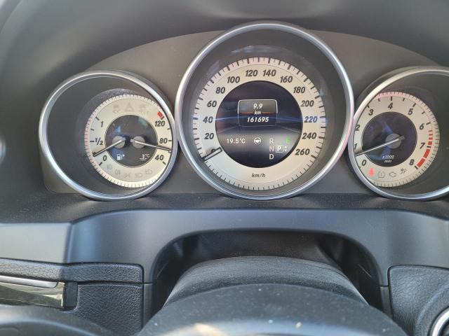 2016 MERCEDES-BENZ E 400 4MAT - WDDKJ6HB0GF315151