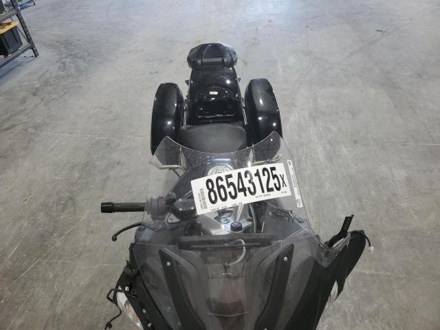 2024 BMW R 1250 RT - WB10L0301R6J50628