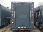 Lot #3309439997 2021 FREIGHTLINER UNKNOWN