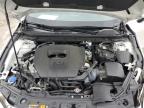 Lot #3294487499 2023 MAZDA 3 SELECT