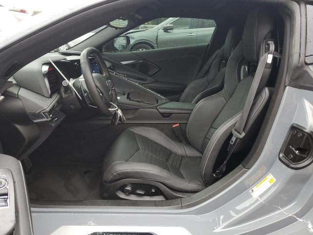 2024 CHEVROLET CORVETTE S 1G1YB2D47R5113264