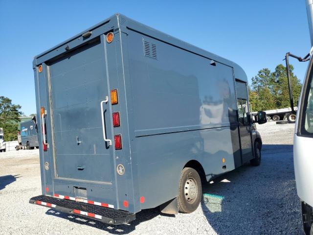 2022 RAM PROMASTER #3305212016