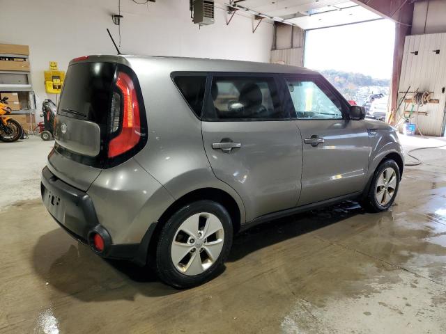 2014 KIA SOUL #3316788448