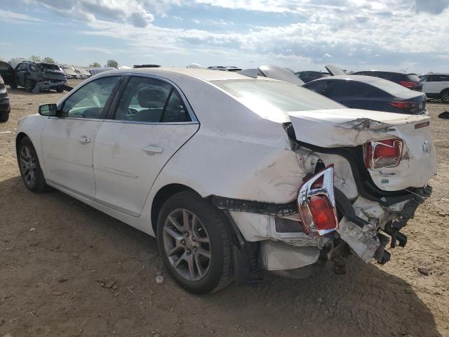2016 CHEVROLET MALIBU LIM 1G11C5SA3GF130594