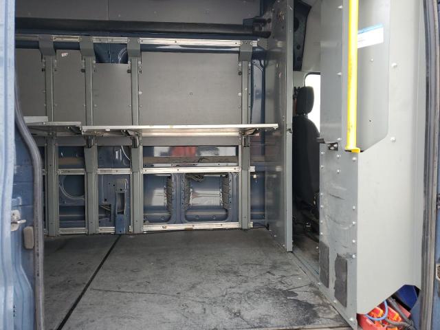 2020 FORD TRANSIT #3311822185