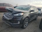 2020 FORD EDGE SEL - 2FMPK4J94LBA59404