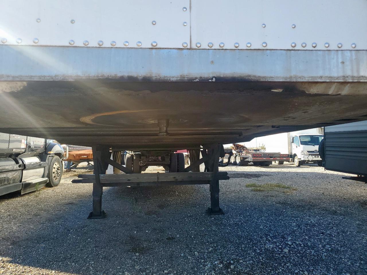 Lot #3278673764 2023 ATRO UNKNOWN