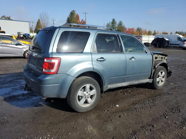 2012 FORD ESCAPE LIM #3276501065