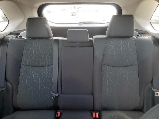 2023 TOYOTA RAV4 XLE #3297162521