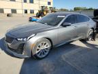 Lot #3297315464 2020 CADILLAC CT5 LUXURY