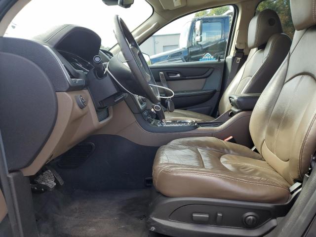 2015 GMC ACADIA SLT 1GKKVRKD2FJ363390