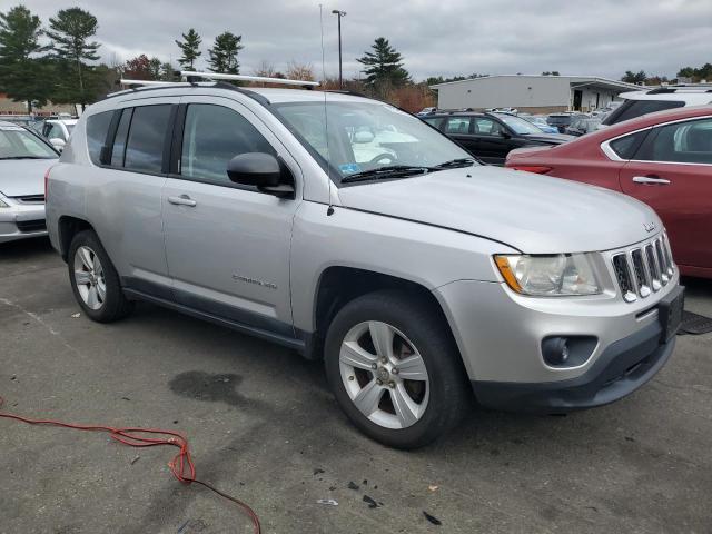 2011 JEEP COMPASS SP #3304625436