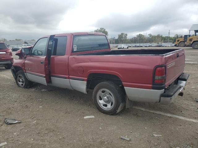 1999 DODGE RAM 1500 #3292928714