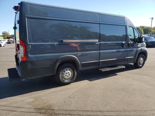 2020 RAM PROMASTER #3305340318
