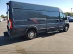 Lot #3305340318 2020 RAM PROMASTER