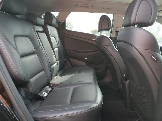 2018 HYUNDAI TUCSON VAL KM8J3CA22JU715817