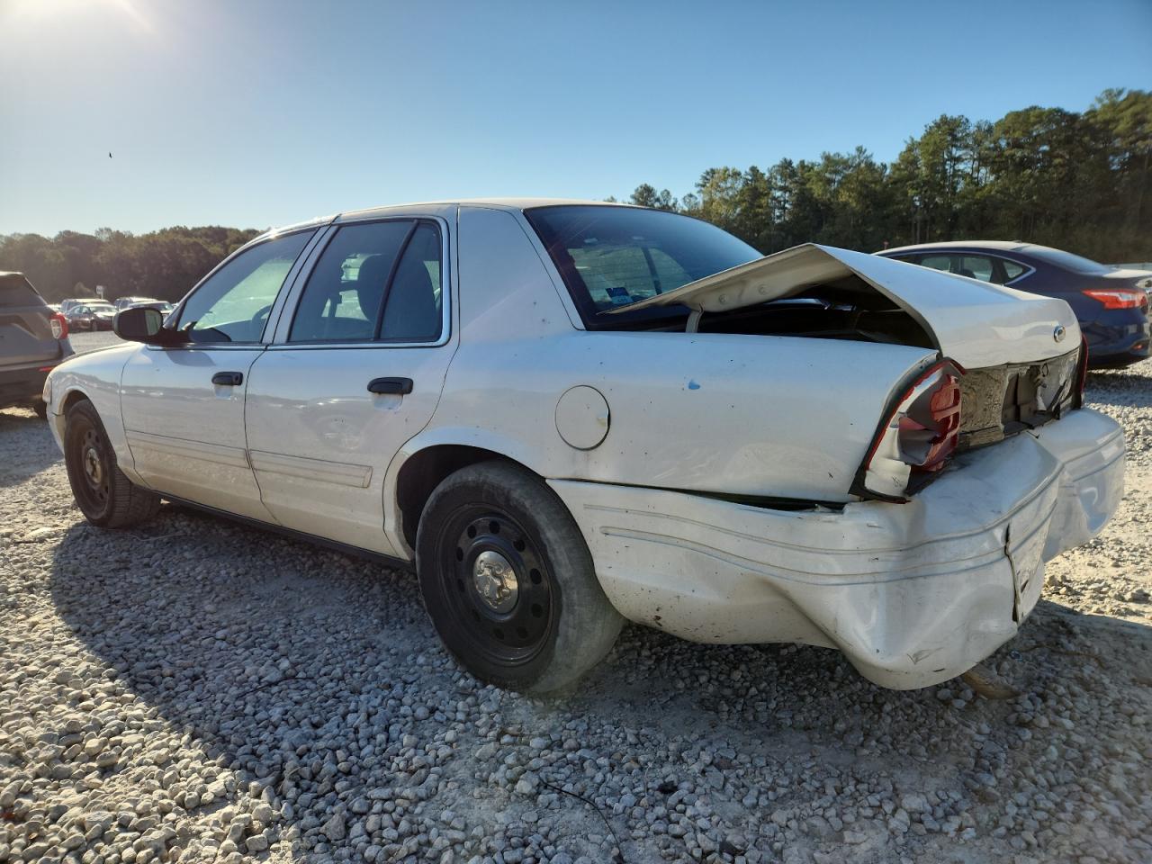 Global Auto Auctions