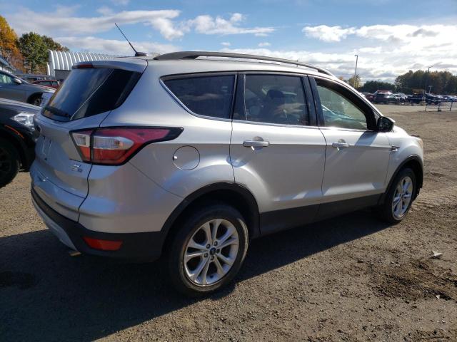 2018 FORD ESCAPE SE - 1FMCU9GD4JUA75143