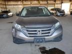 Lot #3301762331 2014 HONDA CR-V LX