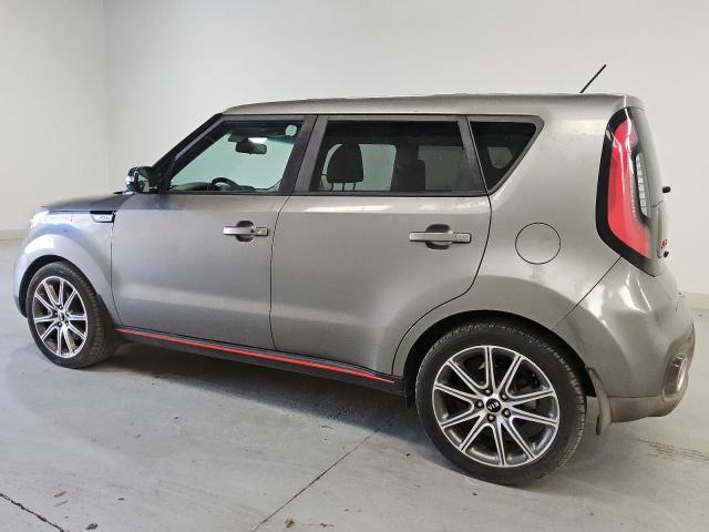 2019 KIA SOUL ! - KNDJX3AAXK7000395