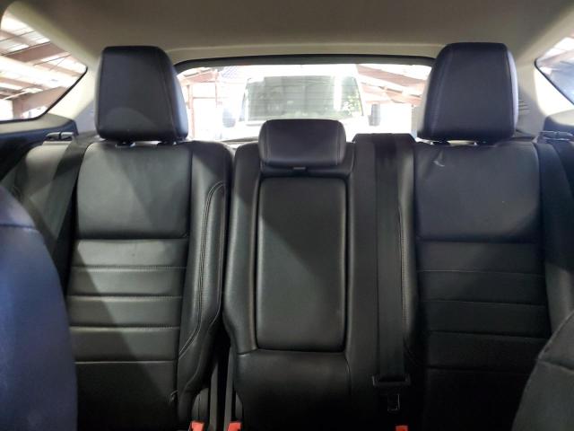 2015 FORD C-MAX PREM - 1FADP5CU7FL111148