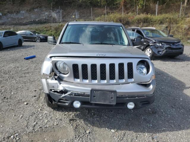 2016 JEEP PATRIOT SP 1C4NJRBB1GD686669