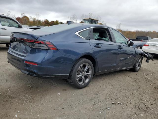 2023 HONDA ACCORD HYB #3293409075