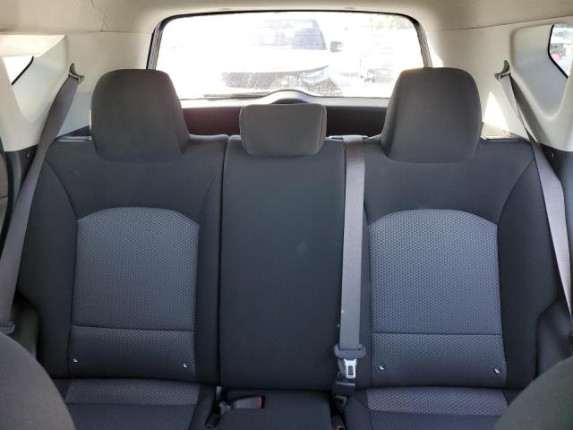 2023 KIA SOUL LX KNDJ23AU9P7191632