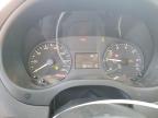 Lot #3305565064 2016 MERCEDES-BENZ METRIS