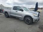 Lot #3294385135 2011 TOYOTA TUNDRA DOU