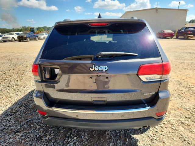 2016 JEEP GRAND CHER 1C4RJEBG4GC448679