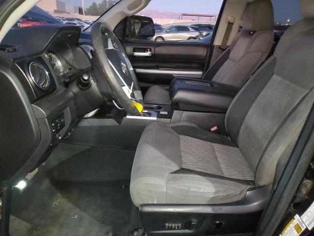 2016 TOYOTA TUNDRA CRE 5TFDY5F17GX523363