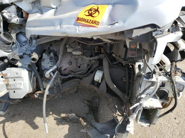 2012 CHEVROLET EQUINOX LT - 2GNFLEEK5C6278243