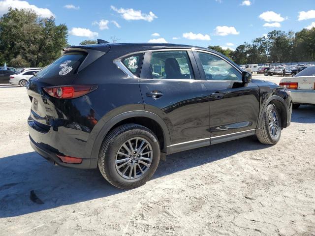2020 MAZDA CX-5 SPORT #3305525061