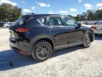 Lot #3305525061 2020 MAZDA CX-5 SPORT
