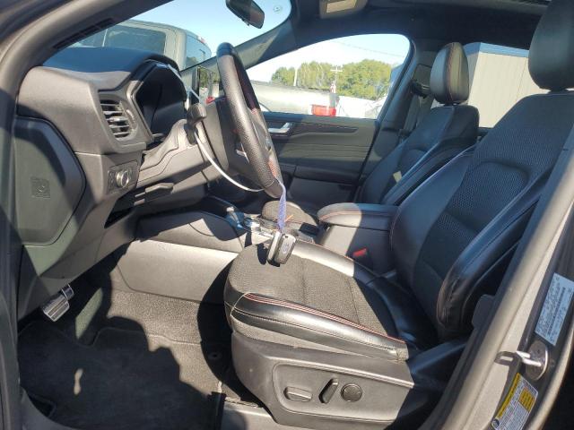2024 FORD ESCAPE ST #3285748647