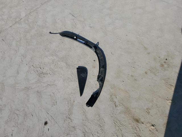 2018 VOLKSWAGEN ATLAS SE 1V2CR2CA7JC562057