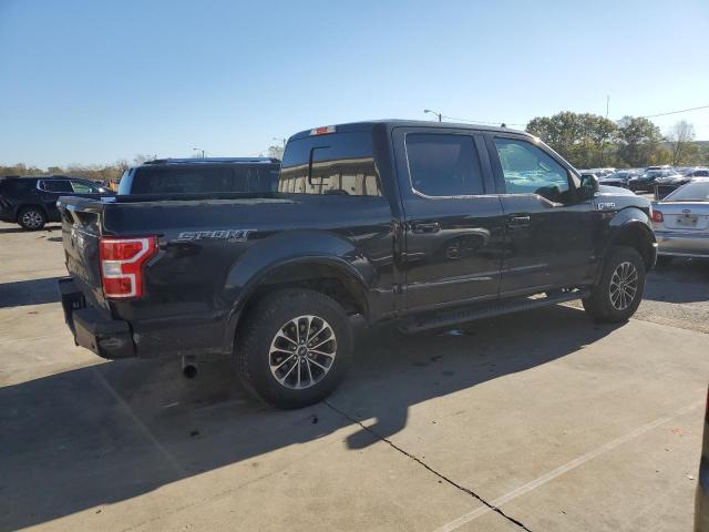 2020 FORD F150 SUPER #3292384276