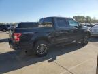 Lot #3292384276 2020 FORD F150 SUPER