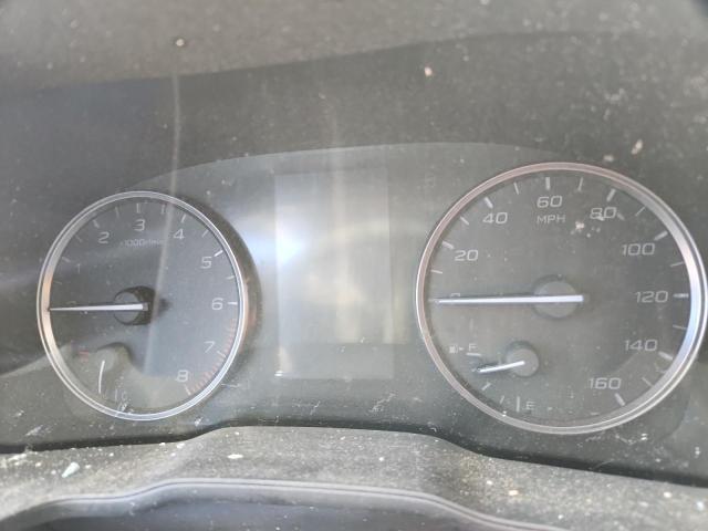 2024 SUBARU CROSSTREK PREMIUM - JF2GUADC8RH201223