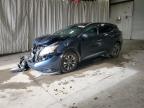 Lot #3296285476 2016 NISSAN MURANO S