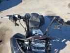 Lot #3292515685 2019 HARLEY-DAVIDSON FLTRX